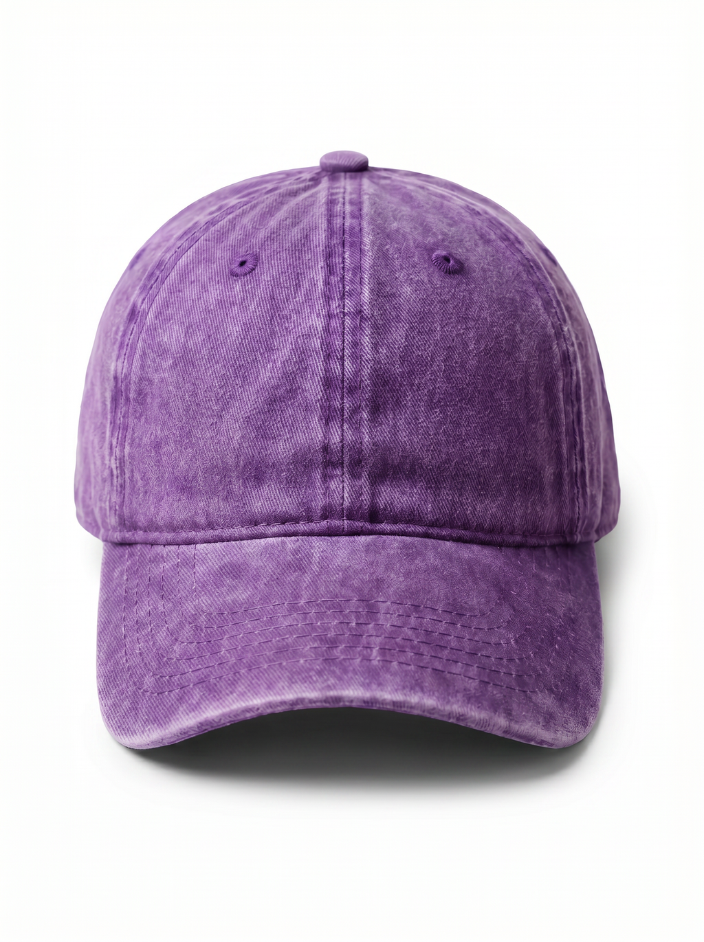 Cap Washed