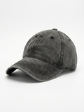 Cap Washed