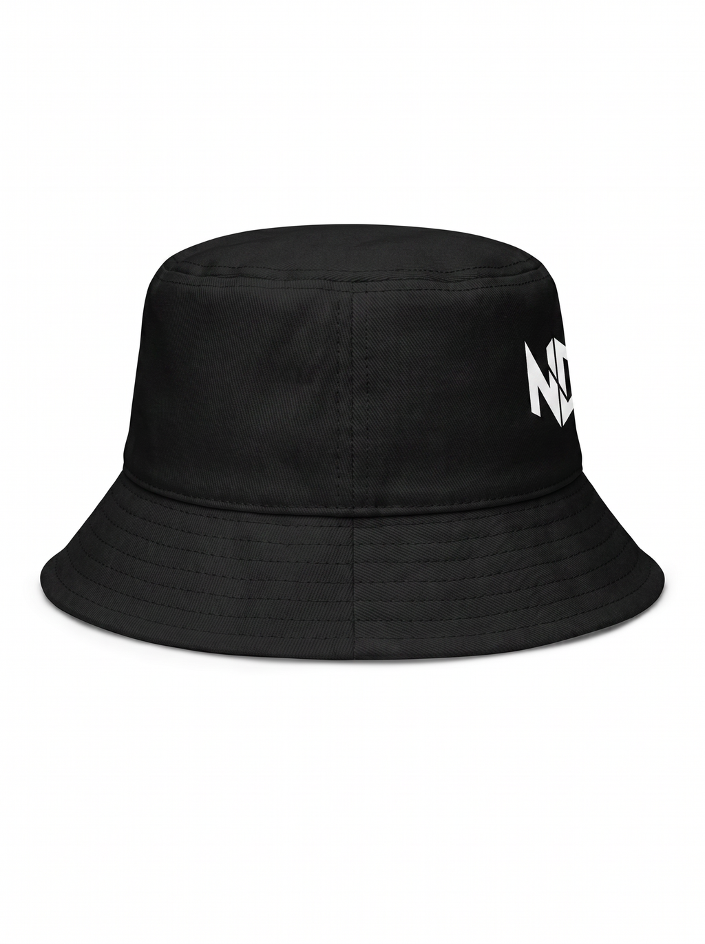 Hat Buku