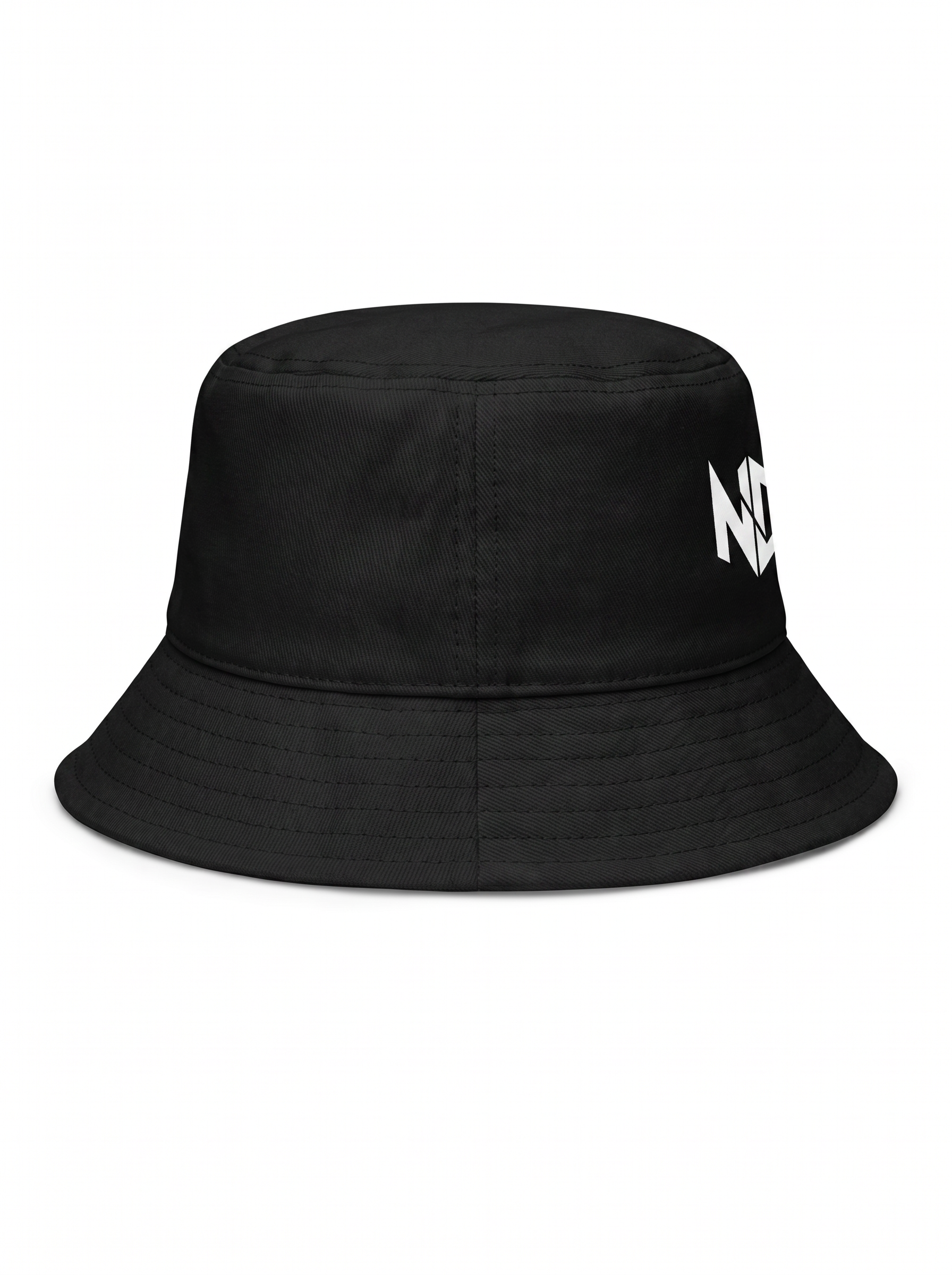 Hat Buku