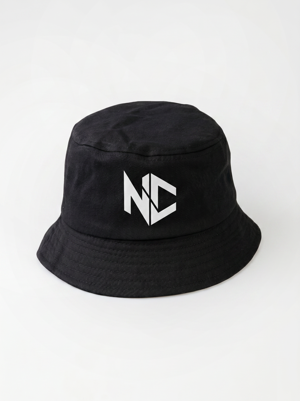 Hat Buku