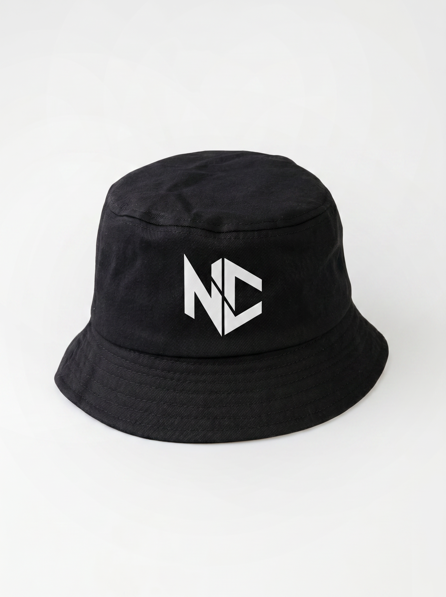 Hat Buku